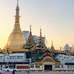 DJ小邓-群里每天扣6万多个字（DJ小邓 remix）