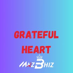 Grateful Heart (Remix)