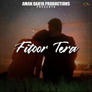 Fitoor Tera