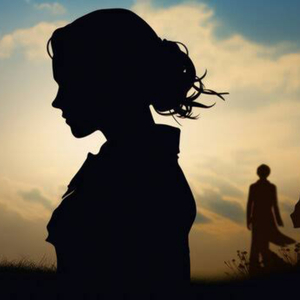 Sha Jngai Na Nga Wat Phet