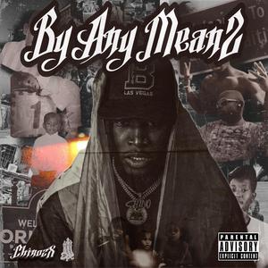 H8Man (feat. H8Brando & mbm bama)