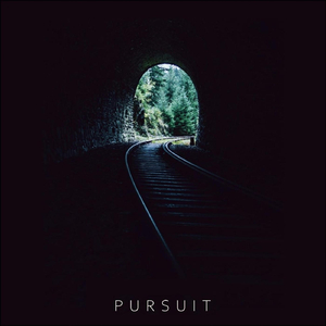 Pursuit