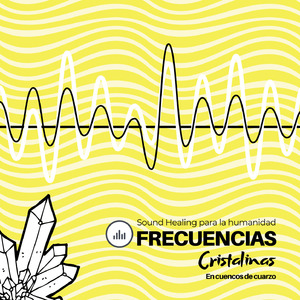 Yo interior (639 Hz)