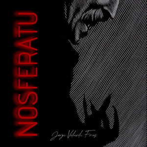 Nosferatu