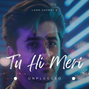 Tu Hi Meri (Midnight Version)