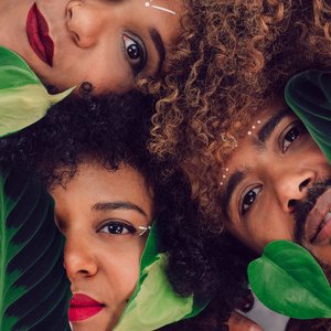 Batarsité - Jardin poème