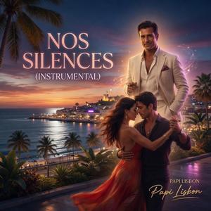 Nos silences