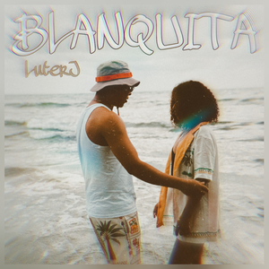 Blanquita