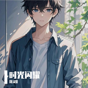 燃烧的时光-整曲