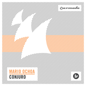 Conjuro (Original Mix)
