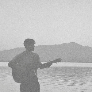 กี่หนาวมาแล้ว