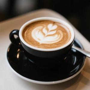 寂寞咖啡 (Cover 王欣婷 & 蔡晓)