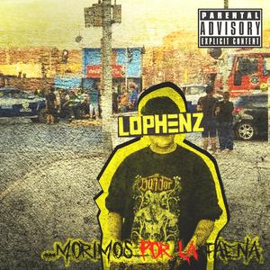 Wha-Wha! (feat. RZO)