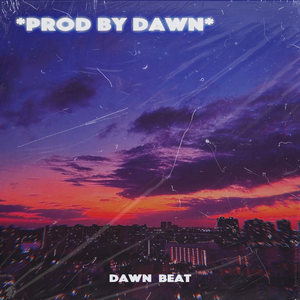 【安静】R&B chill emo 情绪 旋律说唱 beat & Free