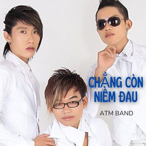 Cố nhớ để quên