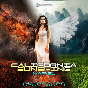 It's Time (California Sunshine & Har-El Remix)