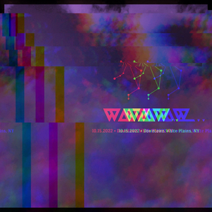 Take Great Pride in Everything You Do (Live)