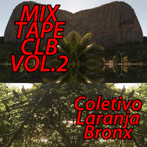 Thyago Genova, Ano Novo - NDPP