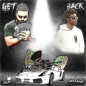 Get Back