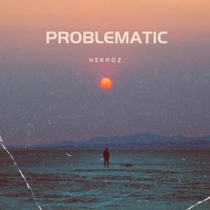 Love aint fair (feat. Bobby Blaze)