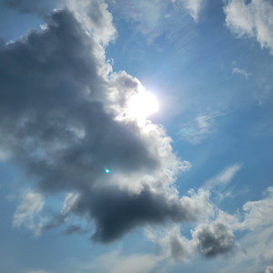 my skin remembers yours