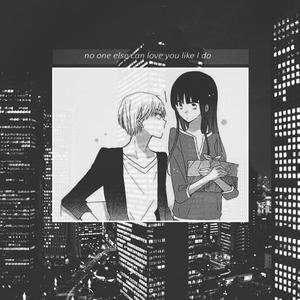 like i do (prod. demxntia & Mizuchi Theo)
