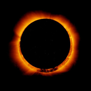 A Noite do Sol