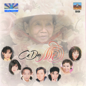 Giữa Lòng Đất Mẹ