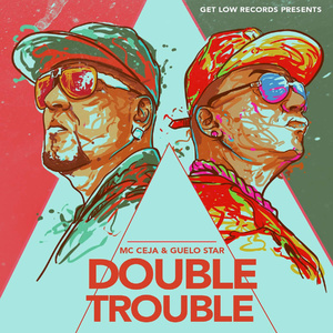 El Tiempo (feat. J Alvarez)