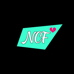 Ncf