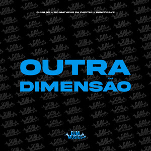 Outra Dimensão