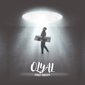 Qiyal