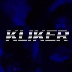 Kliker