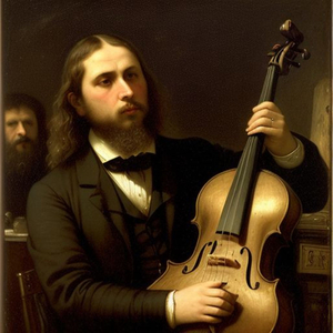 Walking on the Floor