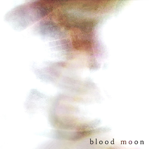 The Way We Went About Things