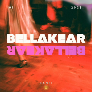 BELLAKEAR