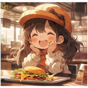 钢琴轻语：睡梦中的舞曲