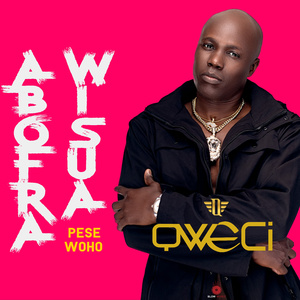 Abofra Wisua (Pese Woho)