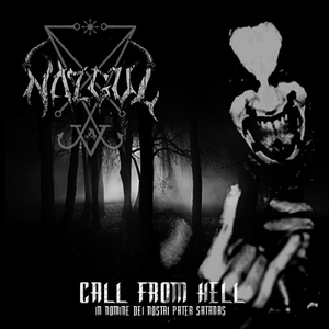 Sinister Black Metal