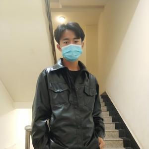 关于郑州的记忆（翻自 李志）