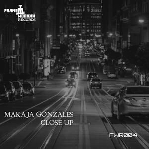 Eavesdropping (Original Mix)