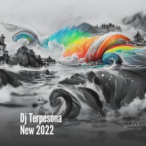 Dj Terpesona New 2022