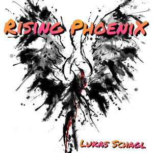 Feel the Energy Rise