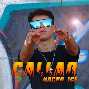 Callao