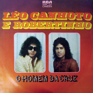 O Tico-tico e o Chupim