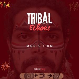 Tribal Echoes