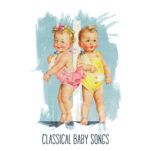 Seven Variations on Kind, Willst du ruhig schlafen from Das unterbrochene Opferfest in F Major, WoO 75: Variation VII