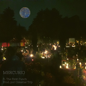Mercurio (Remix)