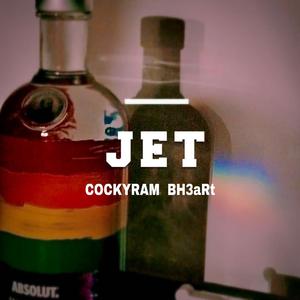 JET(prod. by T.A.)