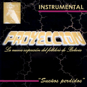 Kully (Instrumental)